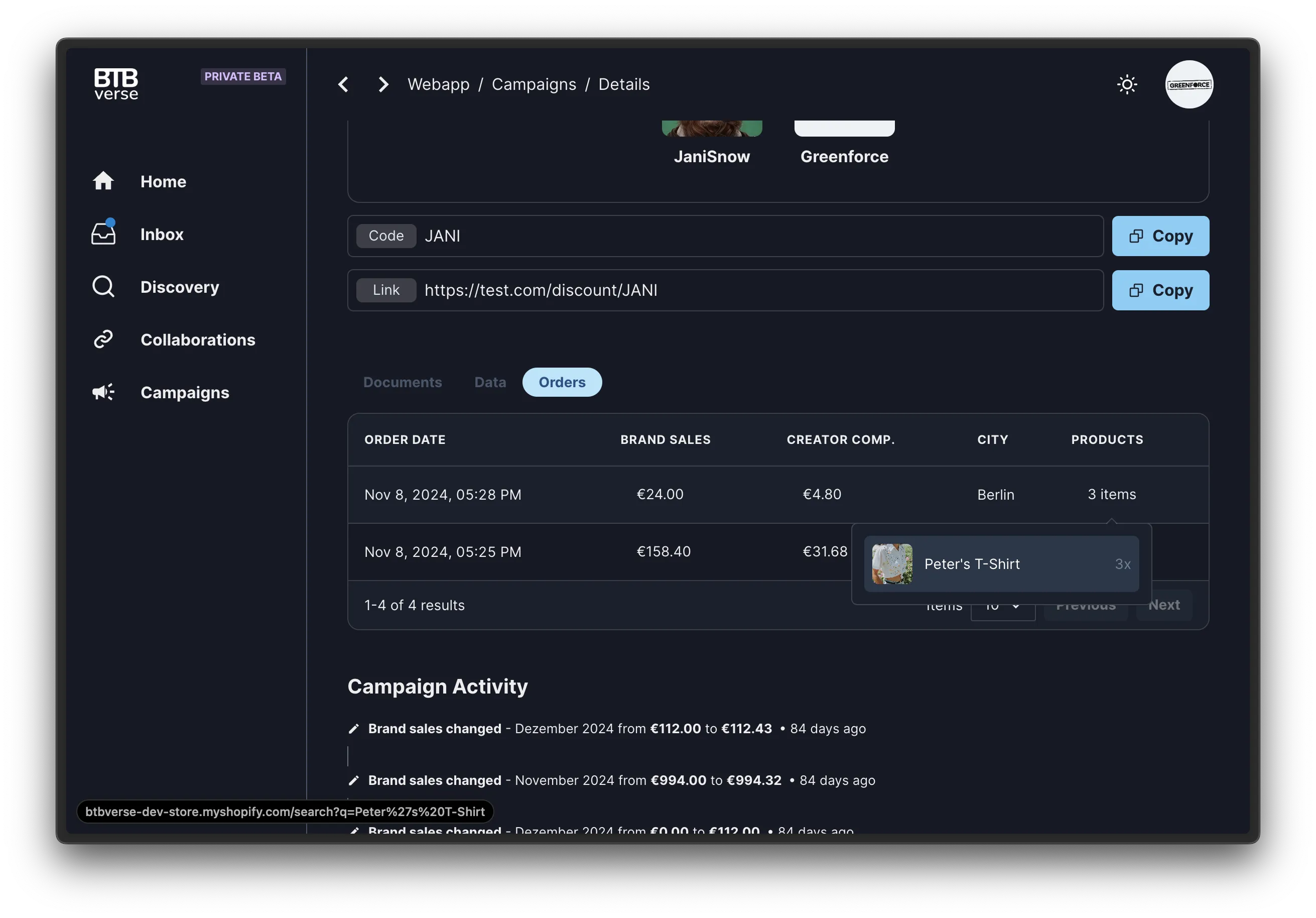 Software_Preview_Creators