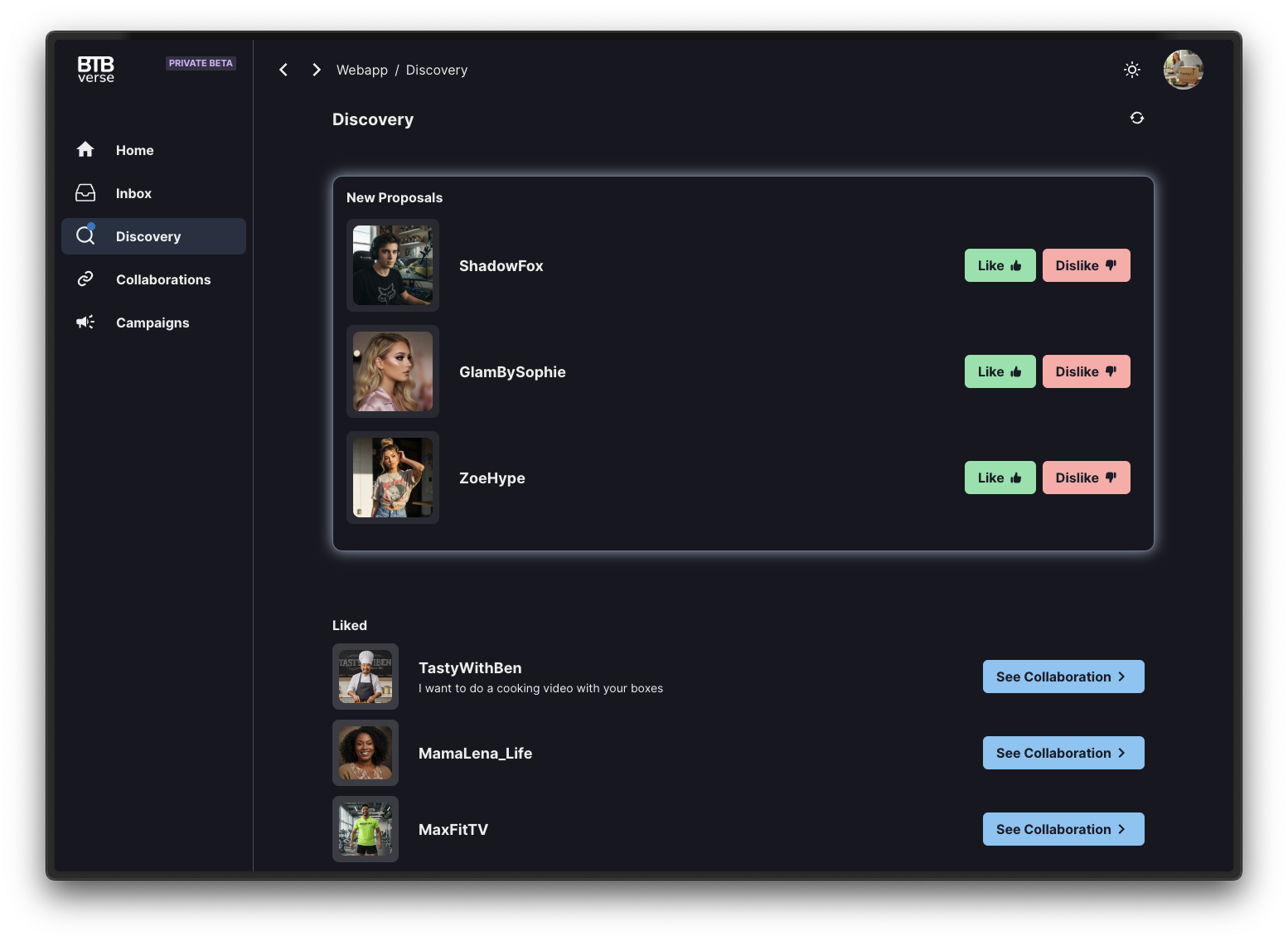 Software_Preview_Brands