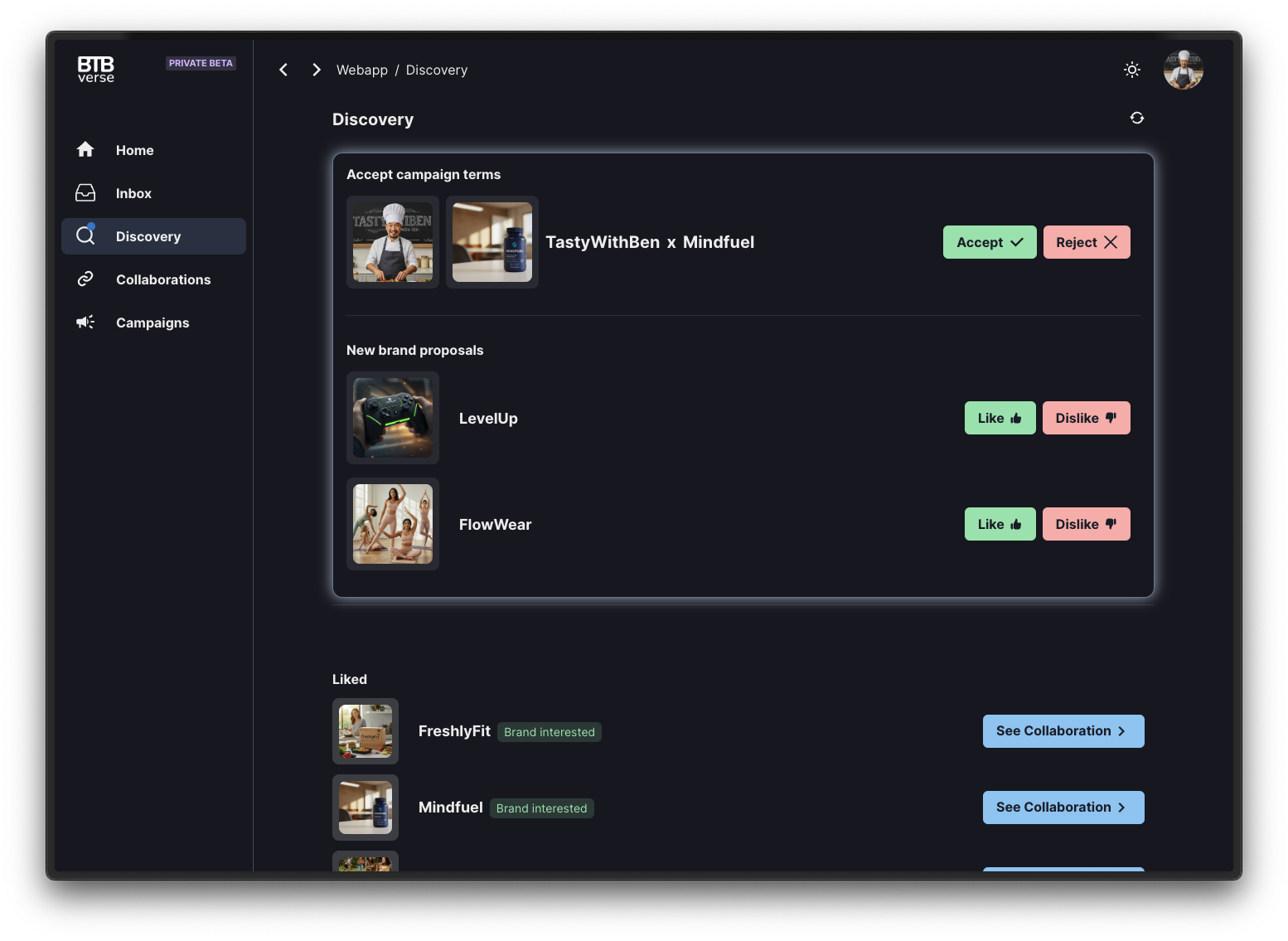 Software_Preview_Creators